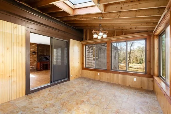 $570,000 | 1094 County Road, Bourne, MA 02534