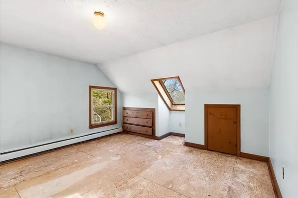 $570,000 | 1094 County Road, Bourne, MA 02534