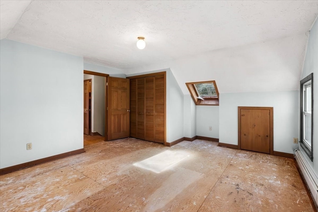 1094 County Road Bourne, MA 02534 - Photo 27 of 42