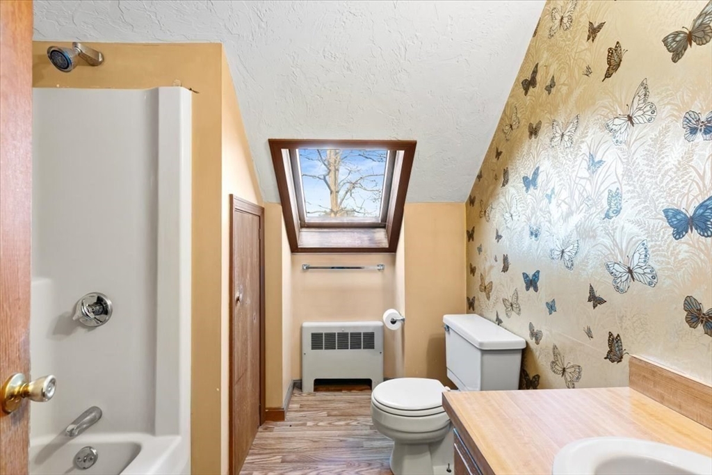 1094 County Road Bourne, MA 02534 - Photo 28 of 42