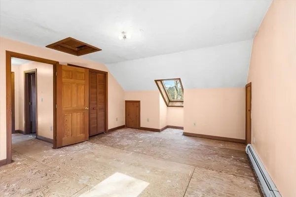 $570,000 | 1094 County Road, Bourne, MA 02534