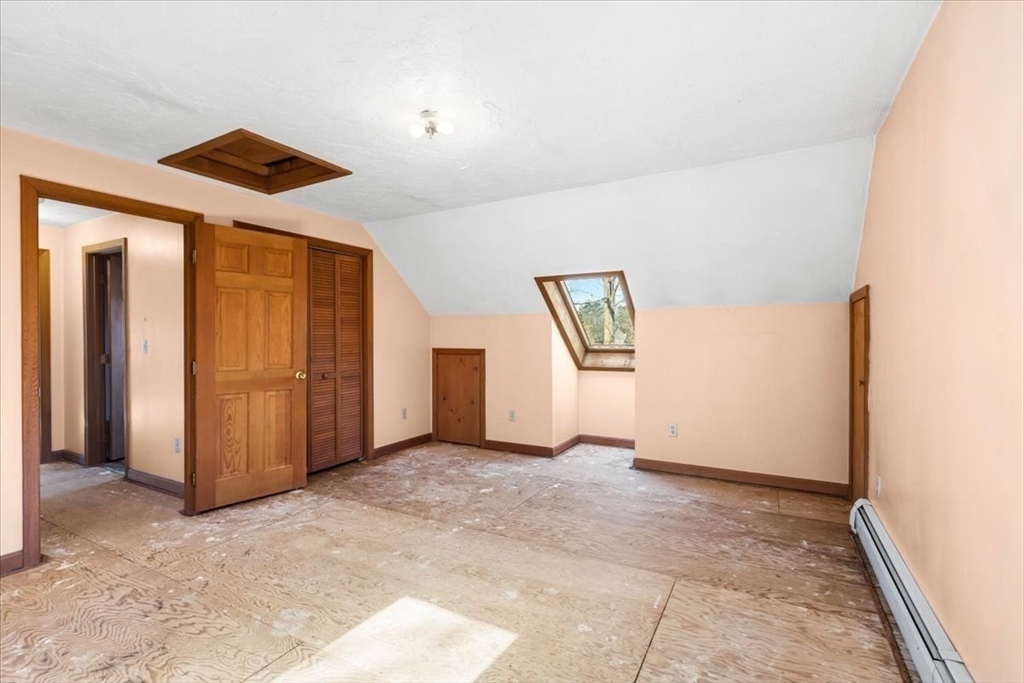 1094 County Road Bourne, MA 02534 - Photo 30 of 42