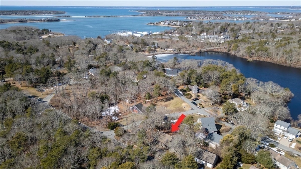 1094 County Road Bourne, MA 02534 - Photo 40 of 42