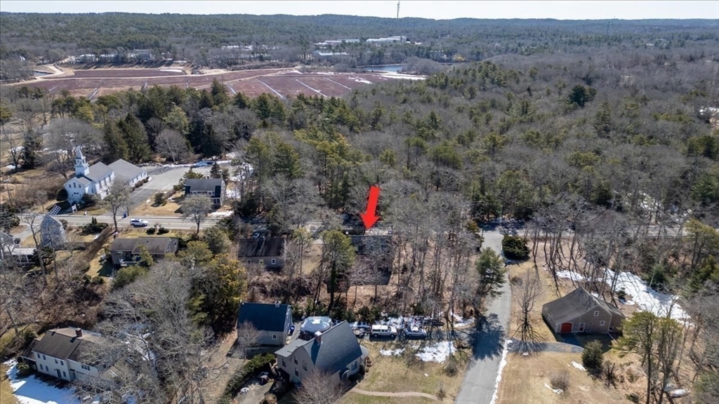 1094 County Road Bourne, MA 02534 - Photo 41 of 42