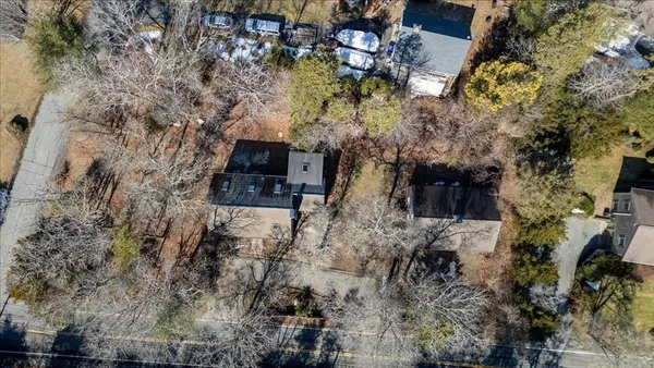 $570,000 | 1094 County Road, Bourne, MA 02534