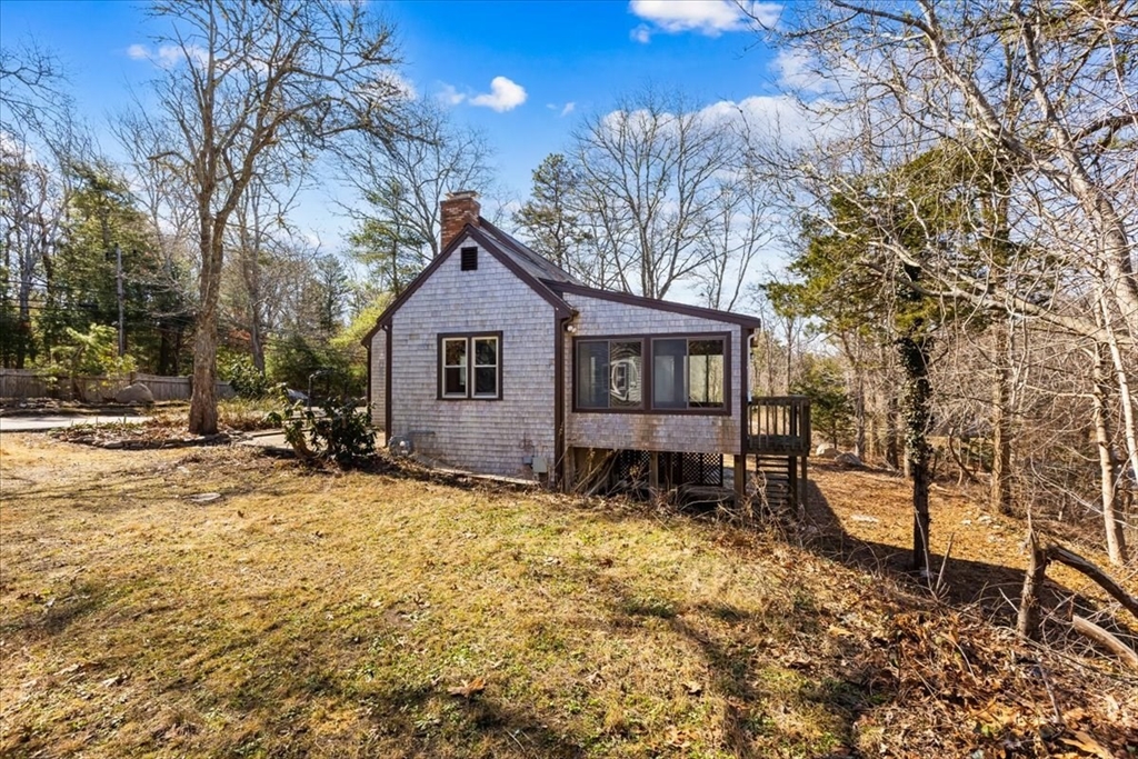 1094 County Road Bourne, MA 02534 - Photo 5 of 42