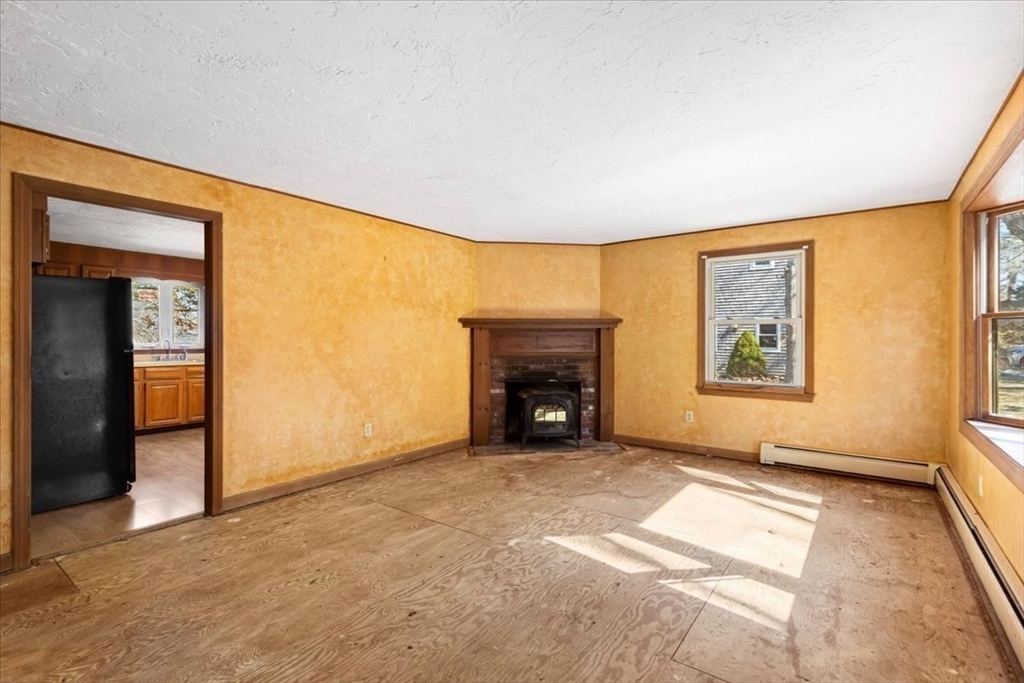 1094 County Road Bourne, MA 02534 - Photo 10 of 42