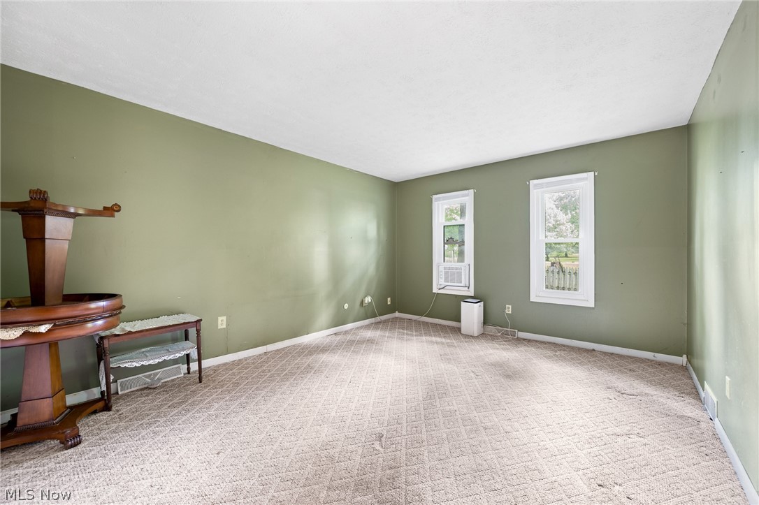 2214 Conwill Road Stow, OH 44224 - Photo 16 of 38 Gallery Image 16