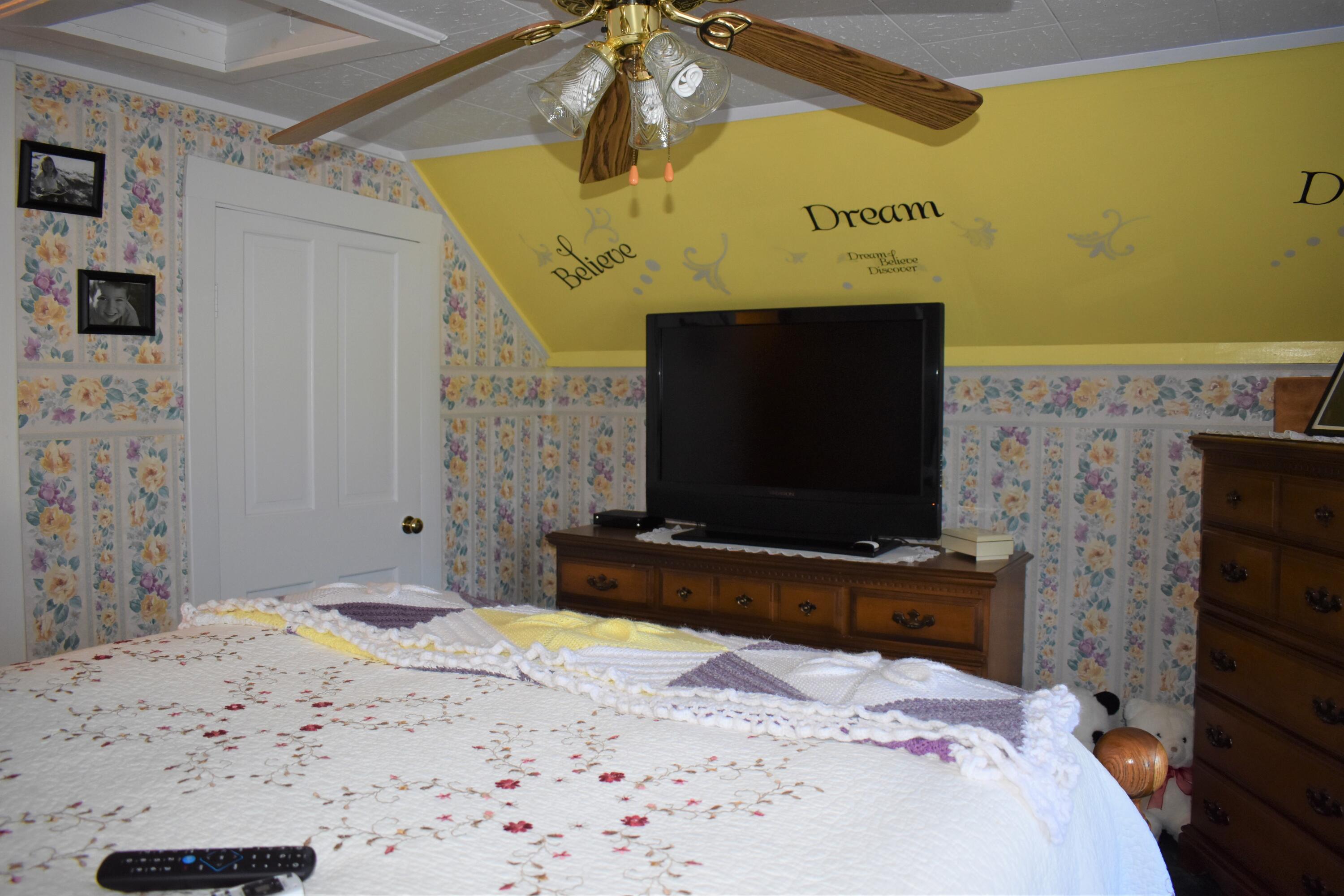 154 Old County Road North Enfield, ME 04493 - Photo 20 of 25 DSC_0144
