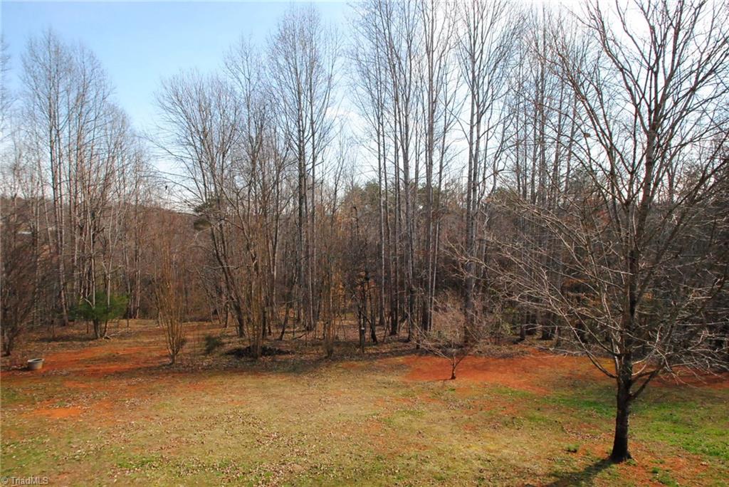 7470 McGee Road Rural Hall, NC 27045 - Photo 13 of 13 Yard