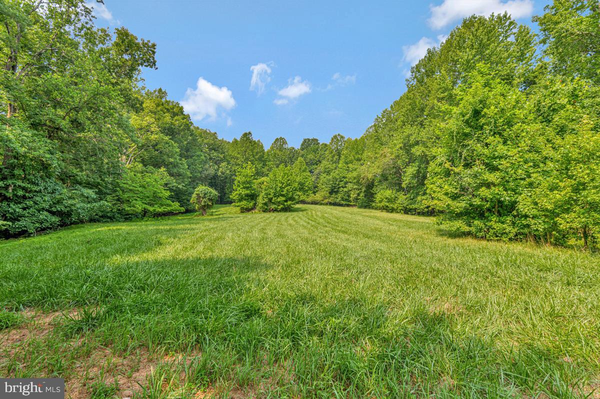 200 M F Bowen Road Huntingtown, MD 20639 - Photo 35 of 56 Gallery Image 35
