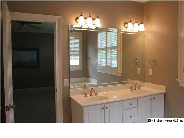 5696 Chestnut Trace Birmingham, AL 35244 - Photo 20 of 31