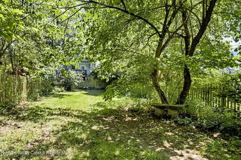 $465,000 | 13 Warren Street, Kingston, NY 12401