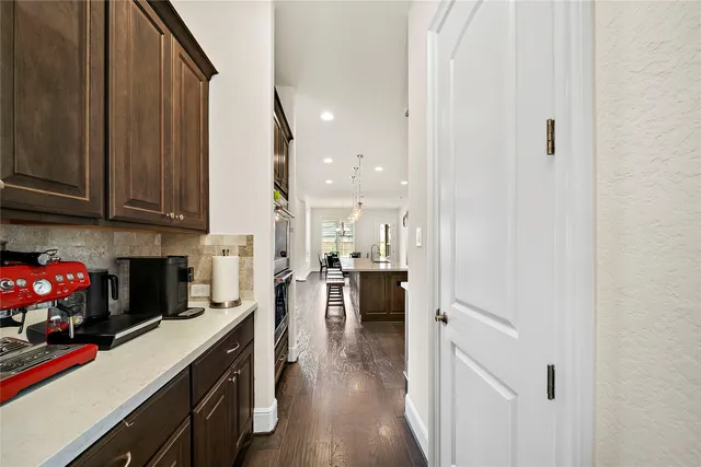 $1,188,000 | 26407 Katy Springs Lane, Katy, TX 77494