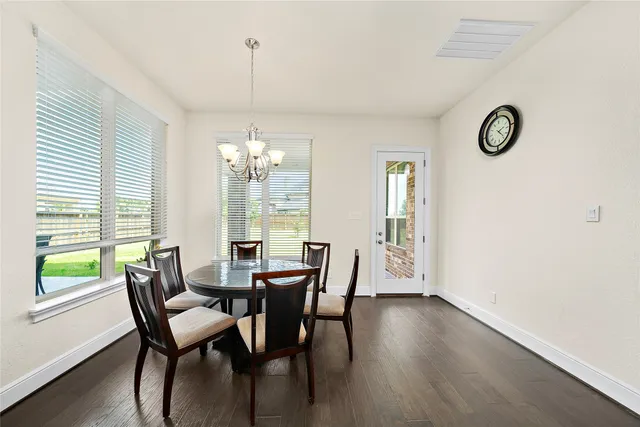 $1,188,000 | 26407 Katy Springs Lane, Katy, TX 77494