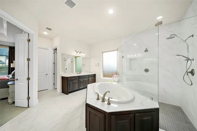 $1,188,000 | 26407 Katy Springs Lane, Katy, TX 77494