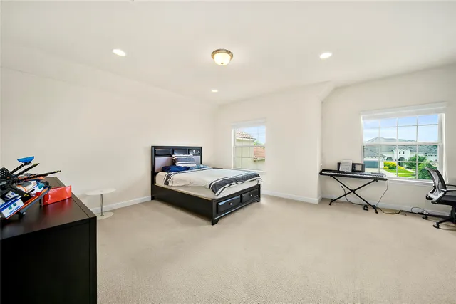 $1,188,000 | 26407 Katy Springs Lane, Katy, TX 77494