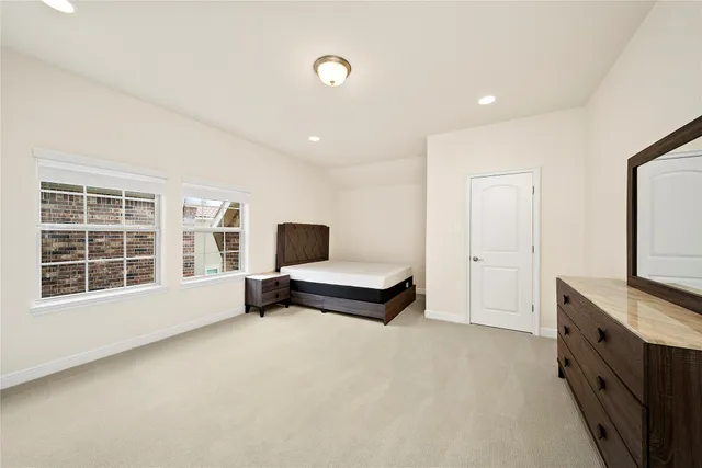 $1,188,000 | 26407 Katy Springs Lane, Katy, TX 77494