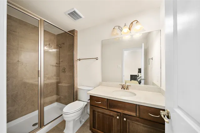 $1,188,000 | 26407 Katy Springs Lane, Katy, TX 77494