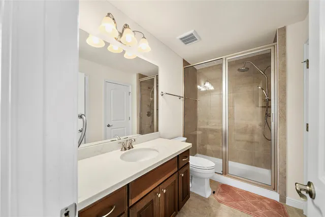 $1,188,000 | 26407 Katy Springs Lane, Katy, TX 77494