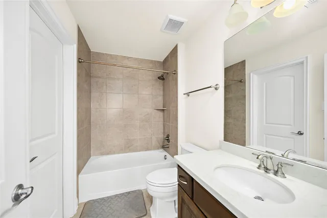 $1,188,000 | 26407 Katy Springs Lane, Katy, TX 77494