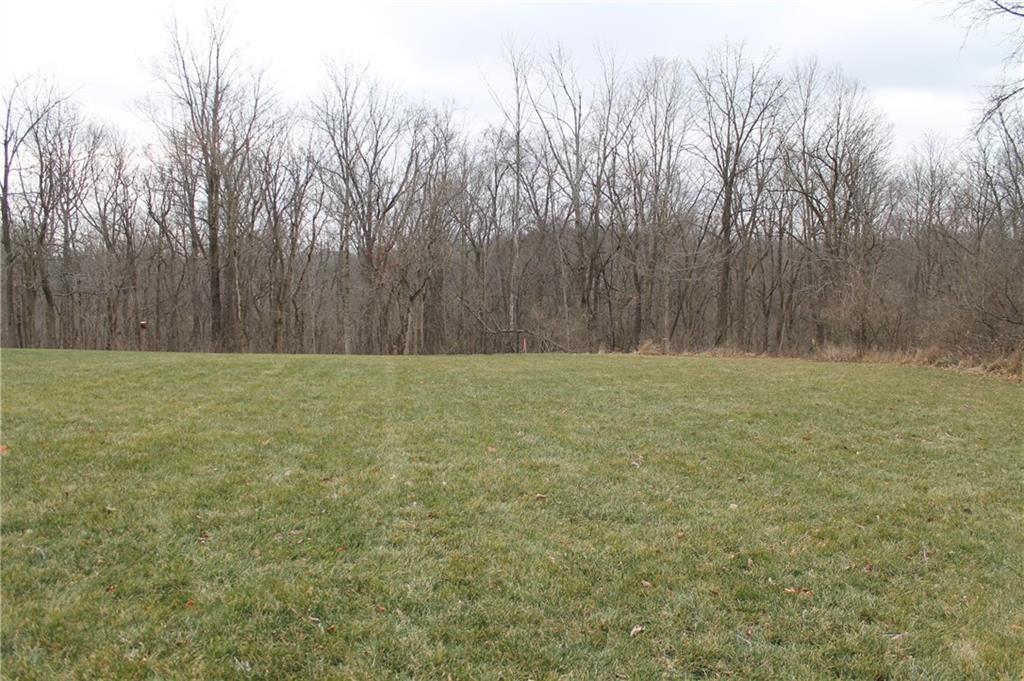 907 Winter Ridge Drive Sidney, OH 45365 - Photo 35 of 36