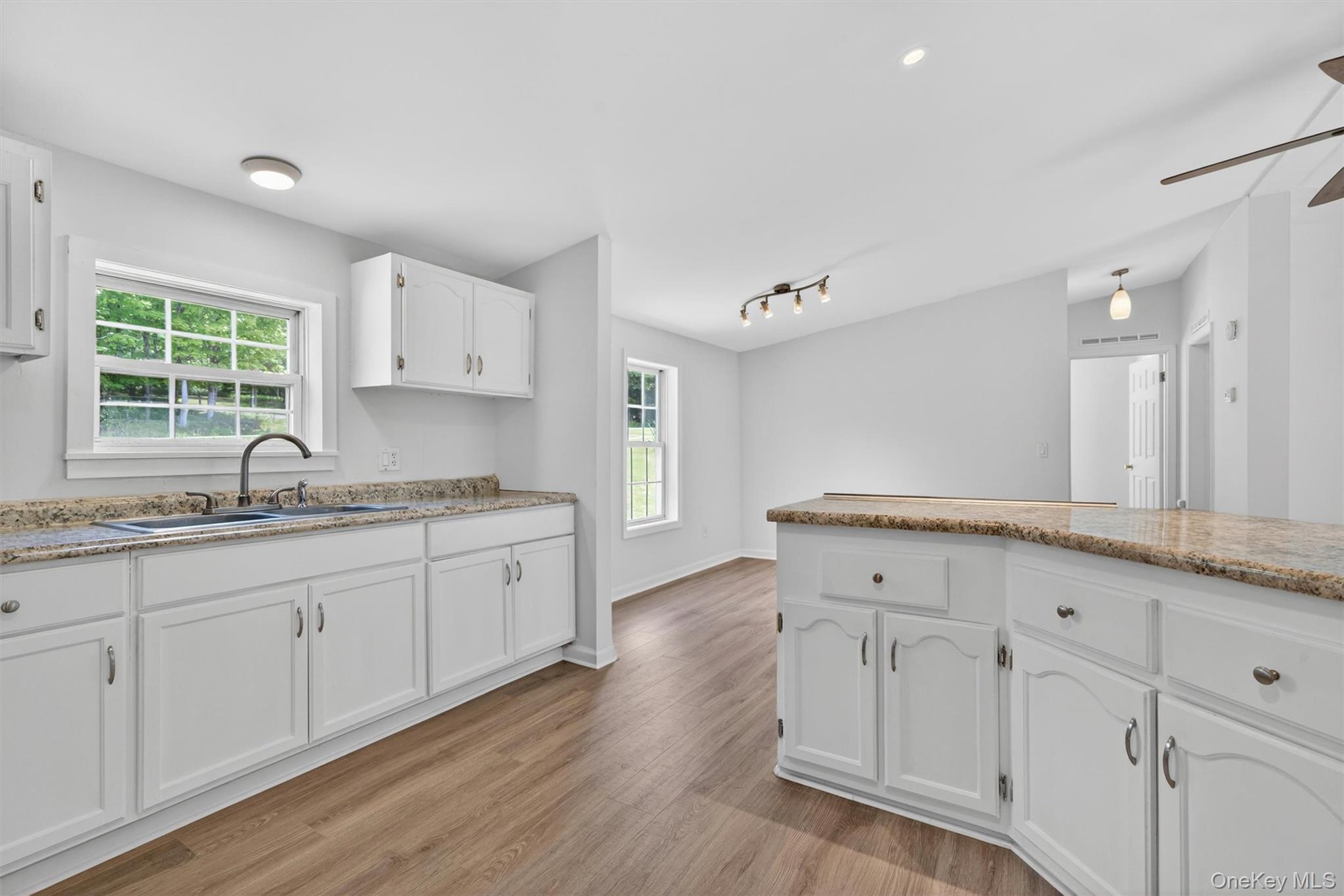 180 Bernas Road Cochecton, NY 12726 - Photo 17 of 49