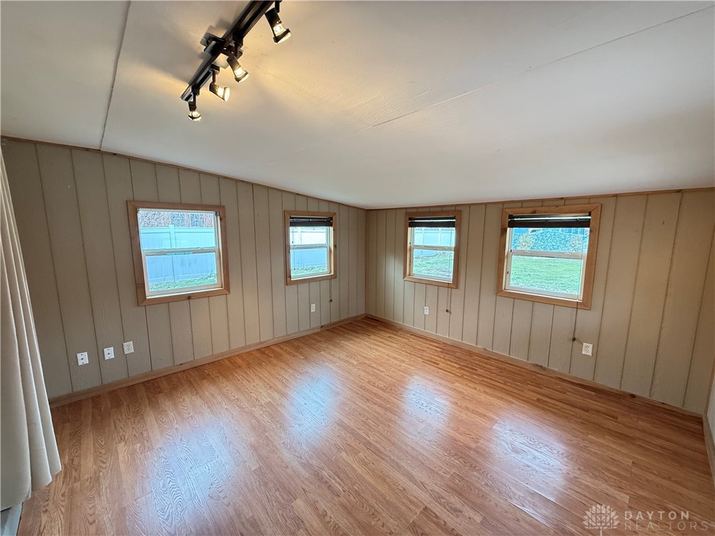 3641 Maxton Road Dayton, OH 45414 - Photo 14 of 28