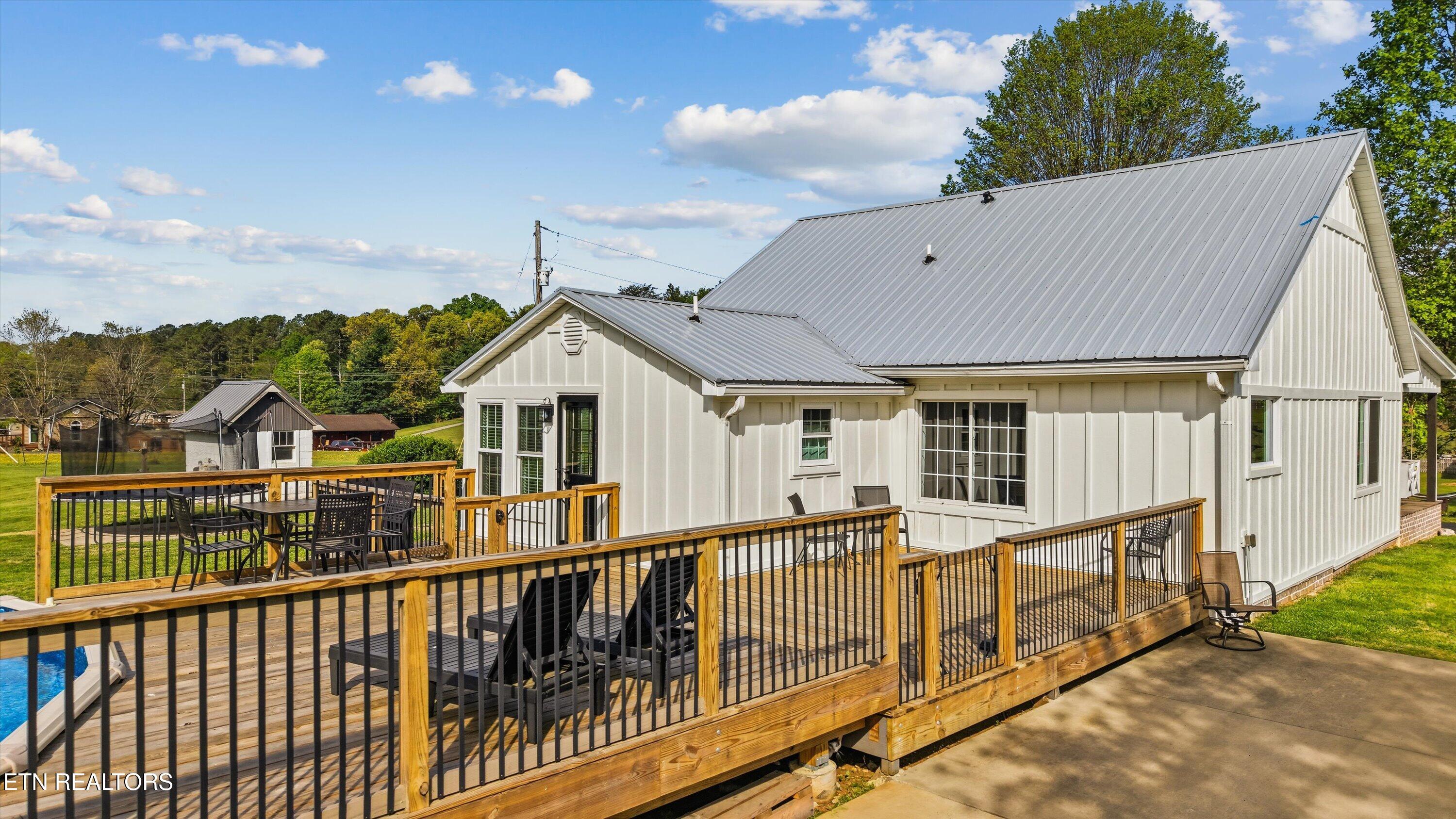 21036 Martel Road Lenoir City, TN 37772 - Photo 33 of 52 38-21036 Martel Rd 47