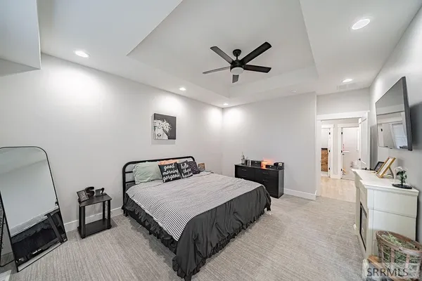 $730,000 | 1596 North 845 Street, Shelley, ID 83274