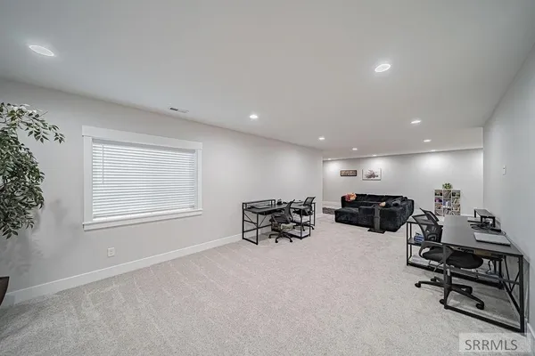 $730,000 | 1596 North 845 Street, Shelley, ID 83274