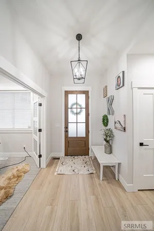 $730,000 | 1596 North 845 Street, Shelley, ID 83274