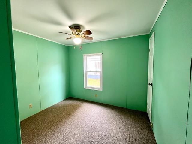 290 Calef Highway, Unit A30 Epping, NH 03042 - Photo 11 of 27