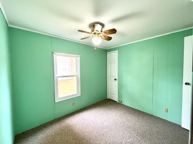 290 Calef Highway, Unit A30 Epping, NH 03042 - Photo 13 of 27