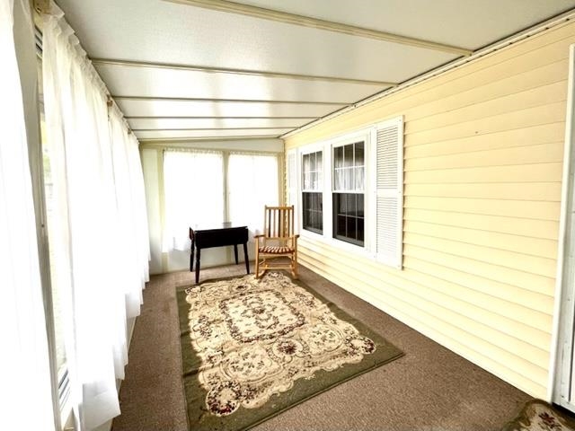 290 Calef Highway, Unit A30 Epping, NH 03042 - Photo 14 of 27