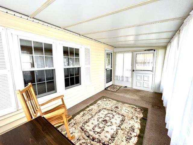 290 Calef Highway, Unit A30 Epping, NH 03042 - Photo 15 of 27