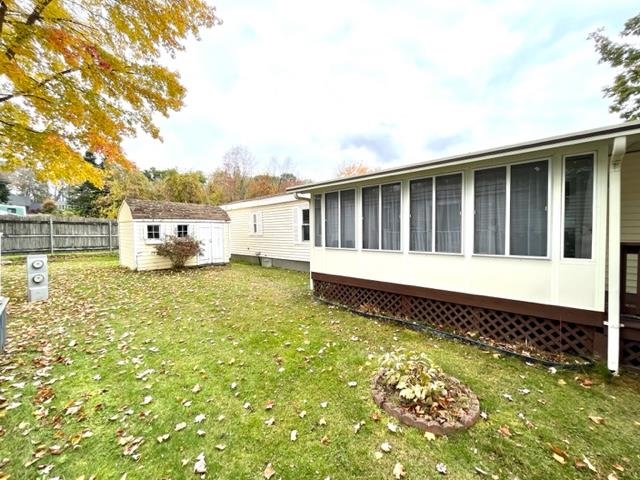 290 Calef Highway, Unit A30 Epping, NH 03042 - Photo 16 of 27