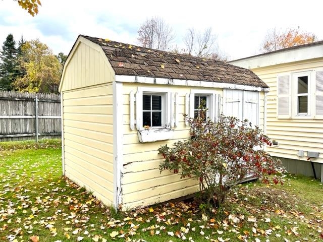 290 Calef Highway, Unit A30 Epping, NH 03042 - Photo 17 of 27