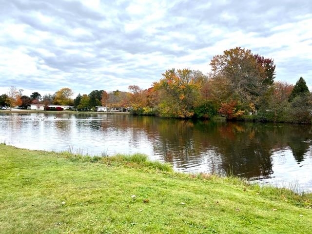 290 Calef Highway, Unit A30 Epping, NH 03042 - Photo 19 of 27