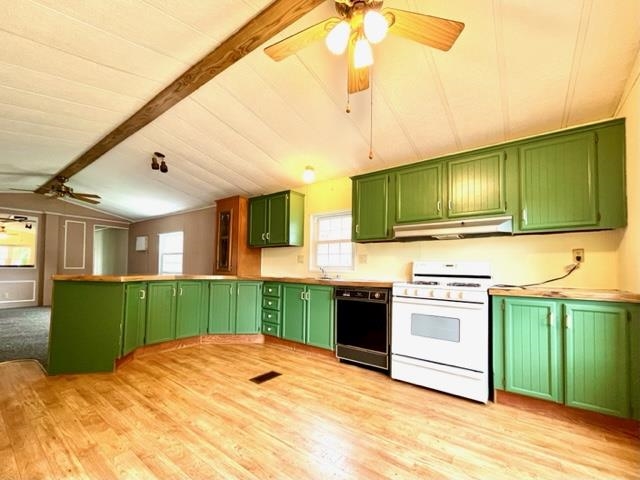 290 Calef Highway, Unit A30 Epping, NH 03042 - Photo 23 of 27