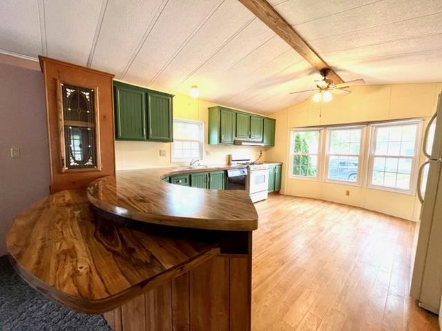 290 Calef Highway, Unit A30 Epping, NH 03042 - Photo 24 of 27