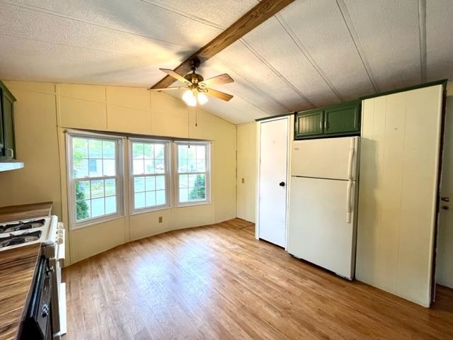 290 Calef Highway, Unit A30 Epping, NH 03042 - Photo 25 of 27