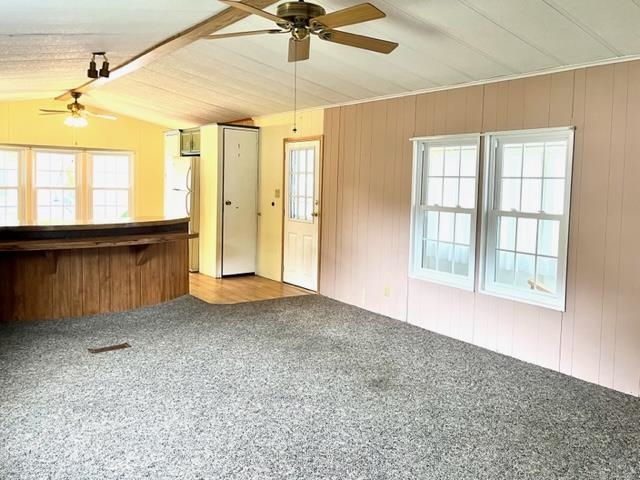 290 Calef Highway, Unit A30 Epping, NH 03042 - Photo 26 of 27