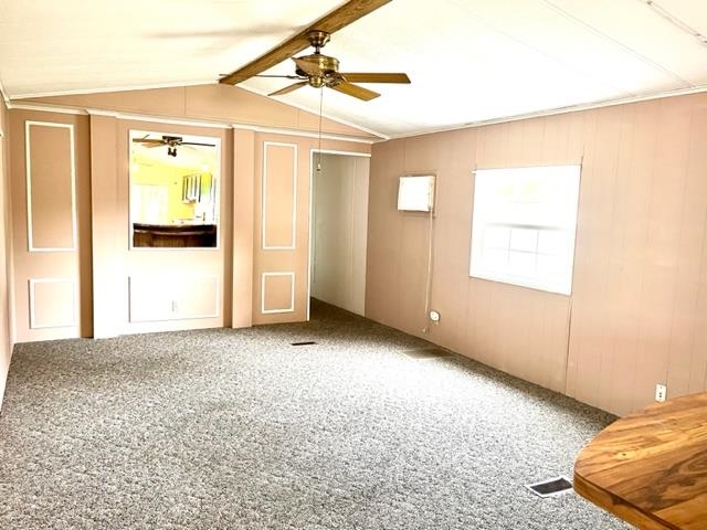 290 Calef Highway, Unit A30 Epping, NH 03042 - Photo 27 of 27