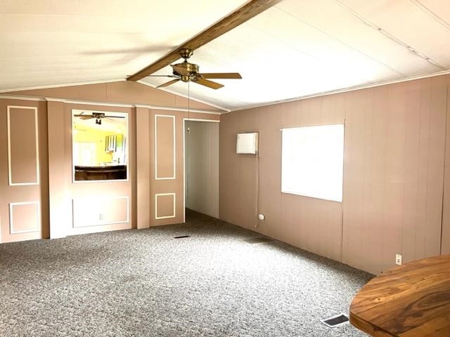 290 Calef Highway, Unit A30 Epping, NH 03042 - Photo 3 of 27