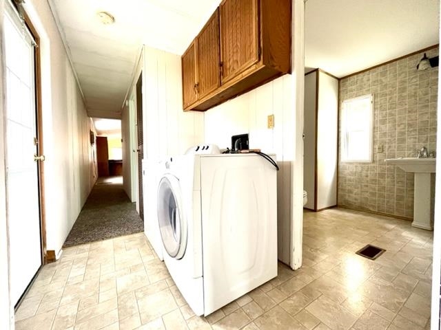 290 Calef Highway, Unit A30 Epping, NH 03042 - Photo 4 of 27