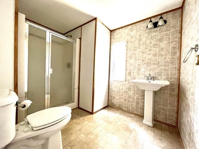 290 Calef Highway, Unit A30 Epping, NH 03042 - Photo 5 of 27