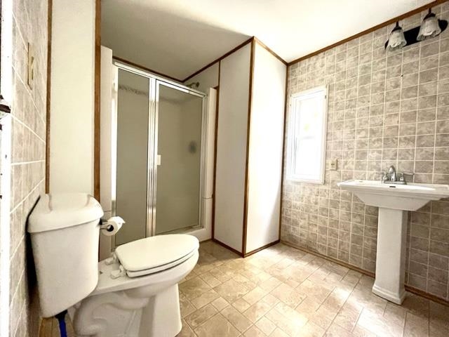 290 Calef Highway, Unit A30 Epping, NH 03042 - Photo 6 of 27