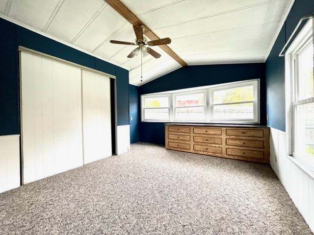 290 Calef Highway, Unit A30 Epping, NH 03042 - Photo 8 of 27