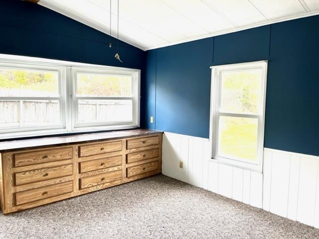 290 Calef Highway, Unit A30 Epping, NH 03042 - Photo 9 of 27